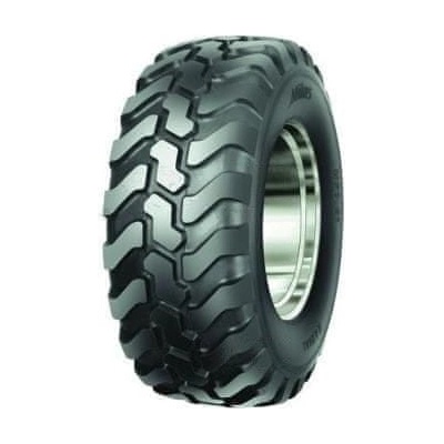 Mitas MPT-21 365/80-20 152J TL