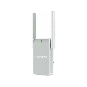 Keenetic KN-3311-01