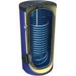 LEMET 300 l (26.300SE) Бойлери