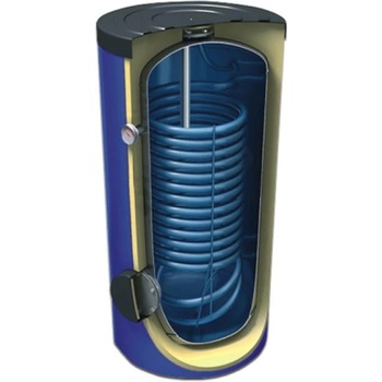 Image 1 of LEMET 300 l (26.300SE)