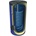 LEMET 300 l (26.300SE)