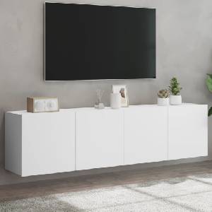 vidaXL 836953