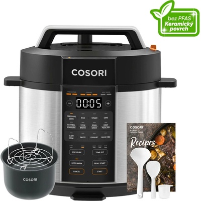 Cosori CMC-CO601