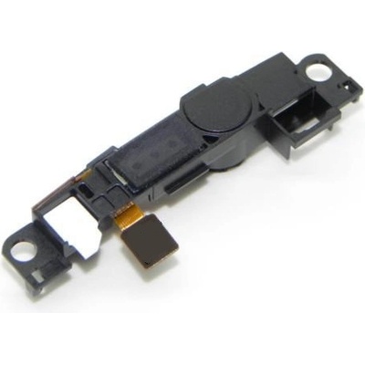 Reproduktor + vibro + tlačidlo power flex Samsung i6410