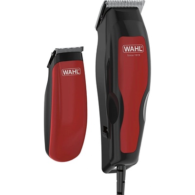 Wahl Home Pro Combo 100 (1395-0466)