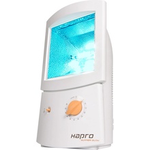 Hapro Summerglow HB 404