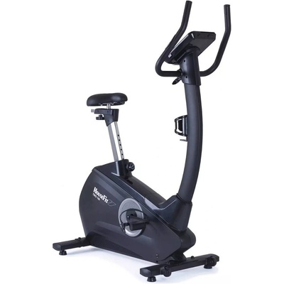 HouseFit TIRO 100