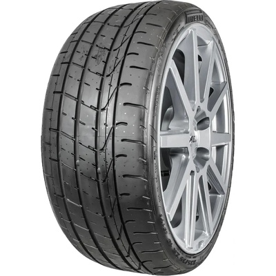 Pirelli P Zero Corsa Asimmetrico 2 355/25 R21 107Y