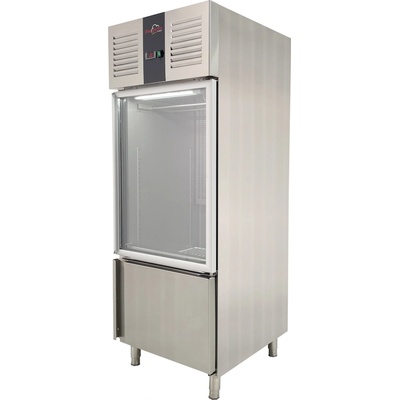 DASgastro DAS650MS