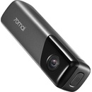 70mai Dash Cam M500 64GB