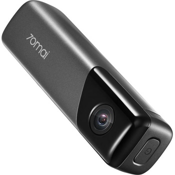 70mai Dash Cam M500 64GB