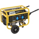 POWERPLUS POWX5130