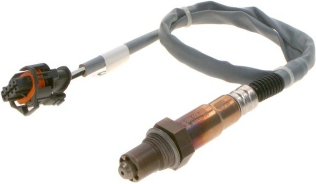 Lambda sonda BOSCH 0 258 006 171