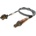 Lambda sonda BOSCH 0 258 006 171