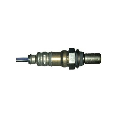 DELPHI Lambda sonda ES2004012B1