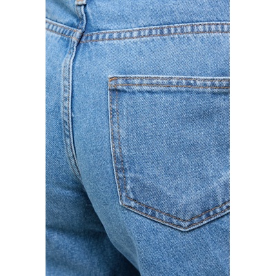 Answear. LAB дънки bootcut дамски (sng.zdn2.tok)