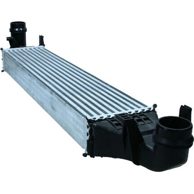 Chladič plniaceho vzduchu MAXGEAR AC630060