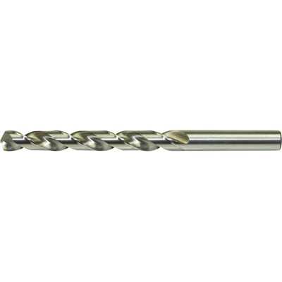 FORTIS EDE10770320