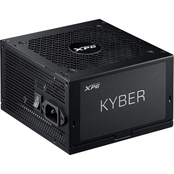 ADATA XPG Kyber 750W 80 PLUS Gold (75261250)