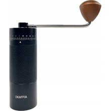 Kaffia Barista PRO