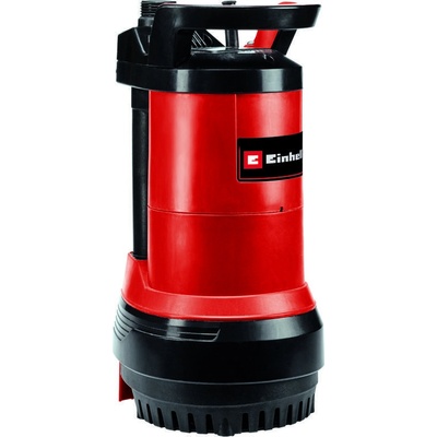 Einhell GE-PP 5555 RB-A