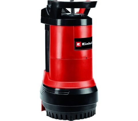 Einhell GE-PP 5555 RB-A