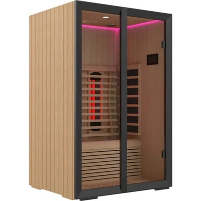 Onni small 1300x1040x2000mm