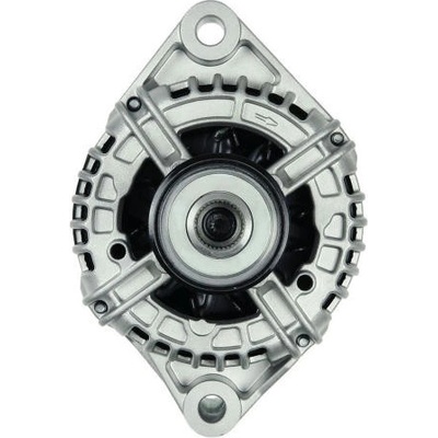 Alternátor AS-PL A0215 SR - Repas