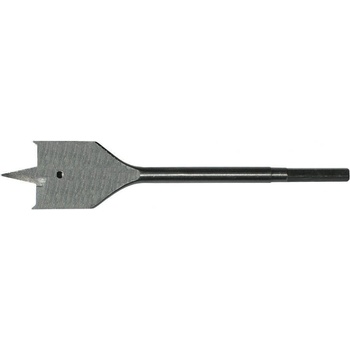 Makita P-58702