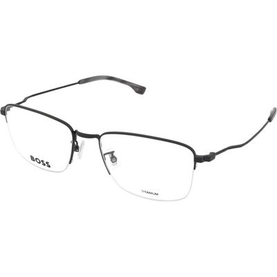 HUGO BOSS BOSS 1516/G 003