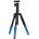 Benro FSL09AN00