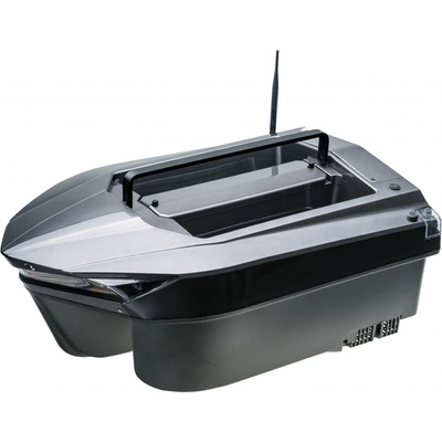 Mivardi Carp Scout XL