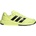 Adidas Dropset base trainer m 45 1/3