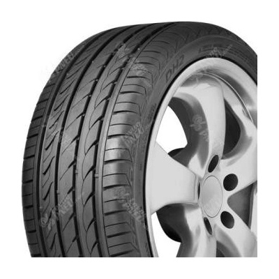 Delinte DH2 235/40 R18 95W