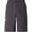Bogner Fire+Ice Мъжки къси панталони Bogner Fire+Ice Caleb Shorts - Iron - размер 56 (EU) (012-3484-0316)
