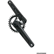 FSA Afterburner Modular DM