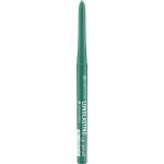 Essence Дълготраен молив за очи Long-lasting, 12 I Have A Green, 0.28 g