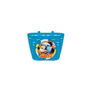 Image 1 of Disney Детска кошница - Мики Маус Disney