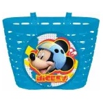 Disney Детска кошница - Мики Маус Disney