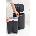 Brabantia Кошче за боклук Brabantia Bo 7 L (237980)