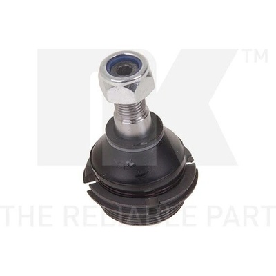 Podpora-/ Kloub NK 5041912