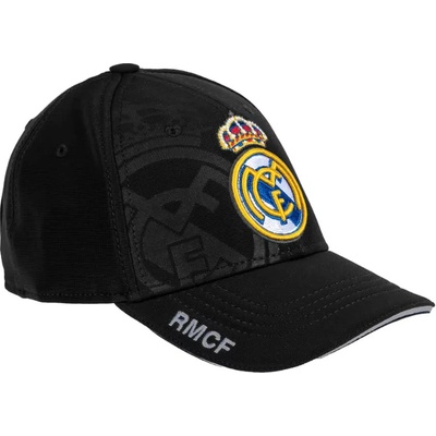 Fan-shop REAL MADRID No45 Front – Zboží Dáma