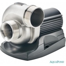 AquaMax Eco Titanium 51000