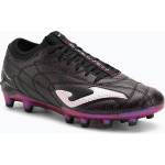 joma Evolution FG мъжки футболни обувки - sportano - 48,88 лв