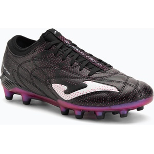 joma Evolution FG мъжки футболни обувки - sportano - 48,88 лв