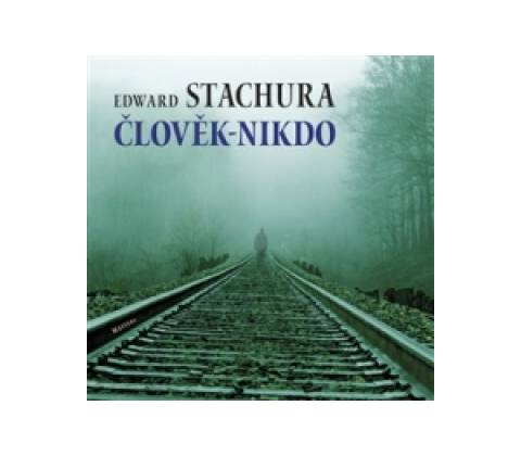 Člověk - nikdo