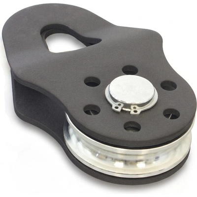 Kladka k navijáku SNB 12000l