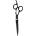 Jaguar Solingen Gold Line 25055-1 Heron Titan 5.5" Hair Scissors