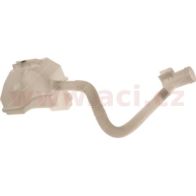 Nádobka ostřikovače 2,8l ŠKODA OEM Originál 1S0955453C