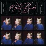 Molly Burch - Emotion (7") (0817949033071)